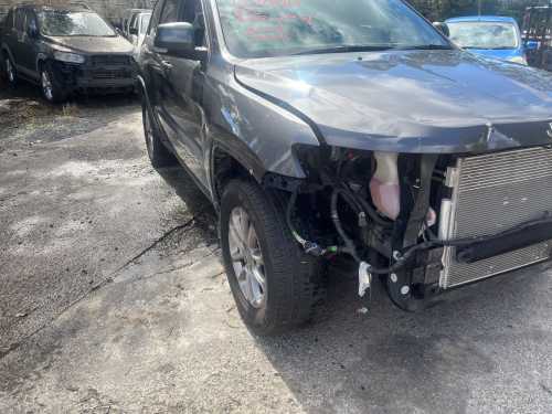 slide-items-0
