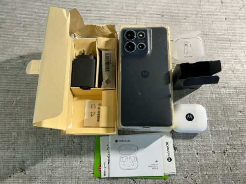 slide-items-2