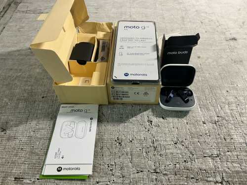 slide-items-1