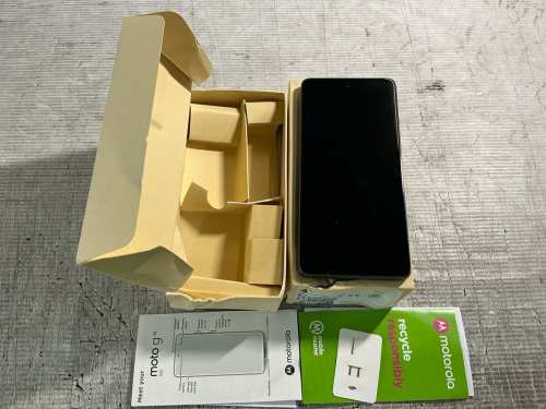 slide-items-1