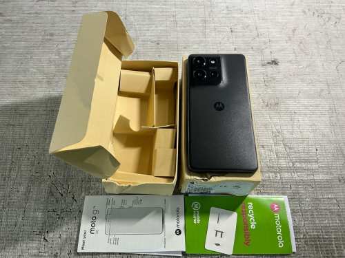 slide-items-2