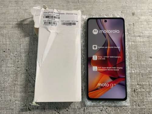 slide-items-1