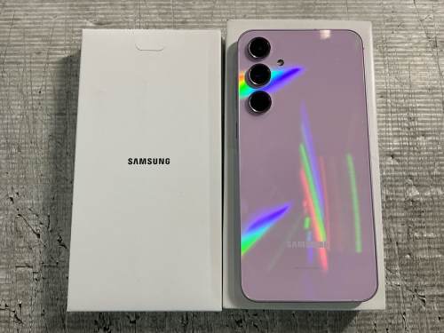 slide-items-2