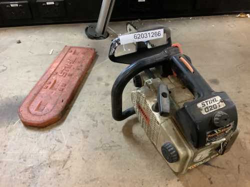 slide-items-0