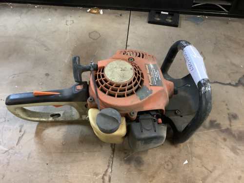 slide-items-1