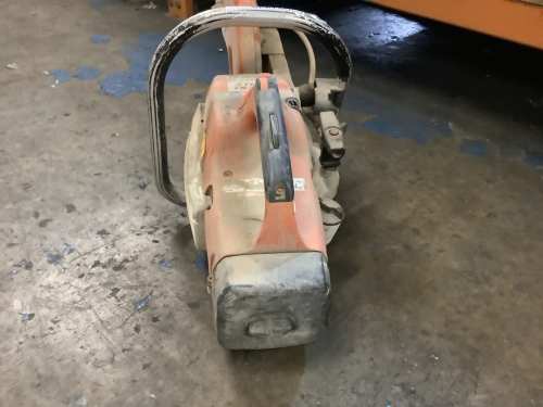 slide-items-3