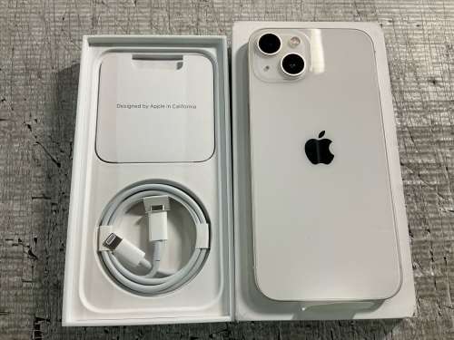 slide-items-2