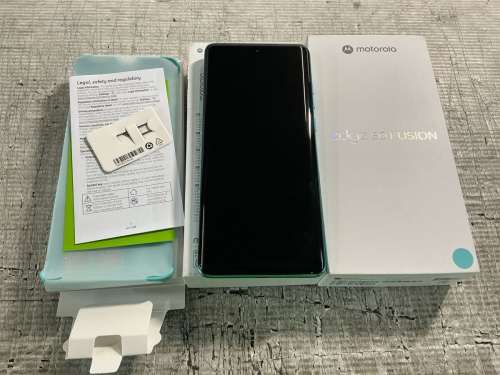 slide-items-1