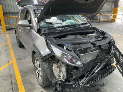 slide-items-0
