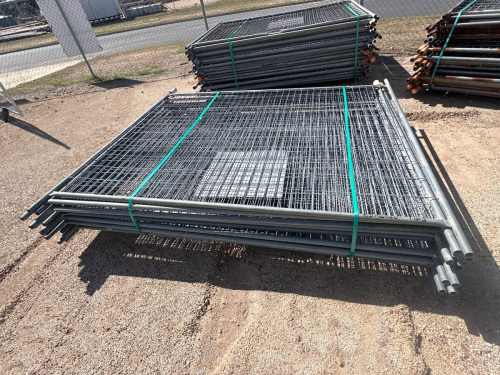 slide-items-1