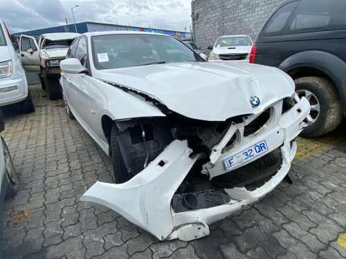 slide-items-0