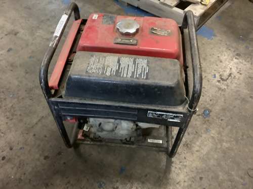 slide-items-1