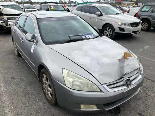 slide-items-0