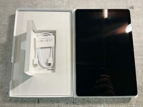 slide-items-1