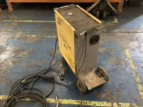 slide-items-1