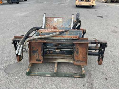 slide-items-2