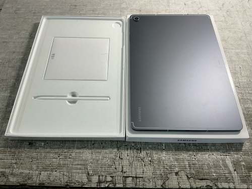 slide-items-2