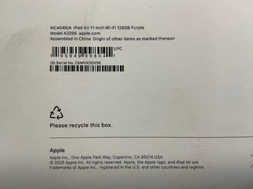 slide-items-4