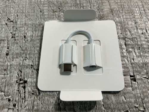 slide-items-2