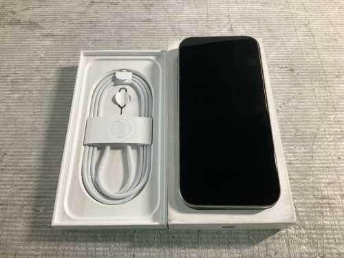 slide-items-1