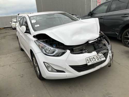 slide-items-0
