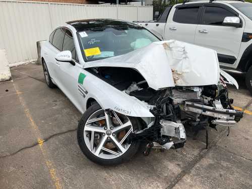 slide-items-0