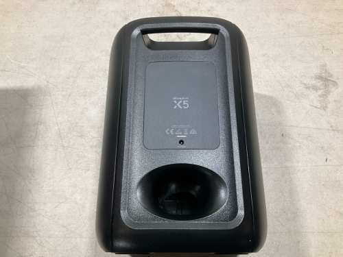 slide-items-3