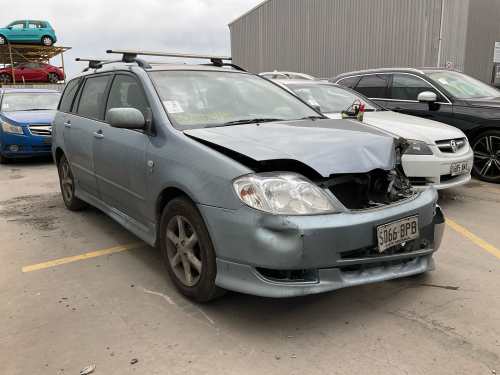 slide-items-0