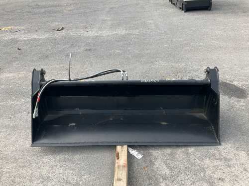 slide-items-1