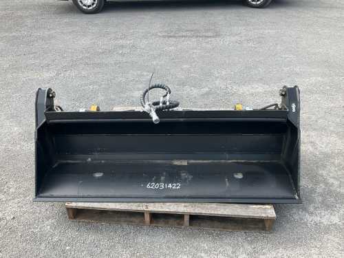slide-items-1