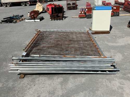 slide-items-1