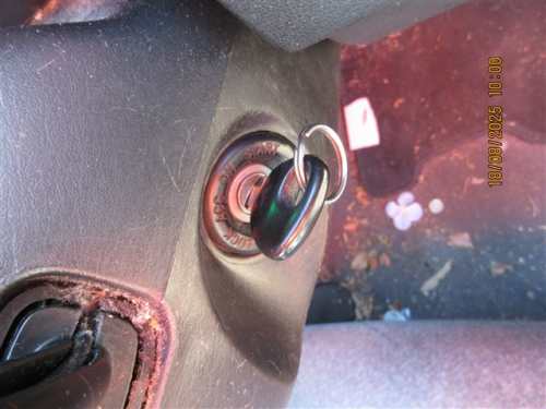slide-items-1
