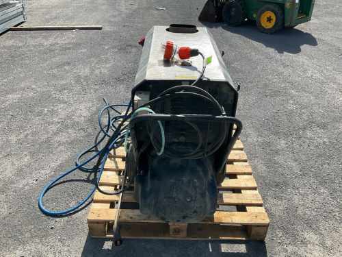 slide-items-4