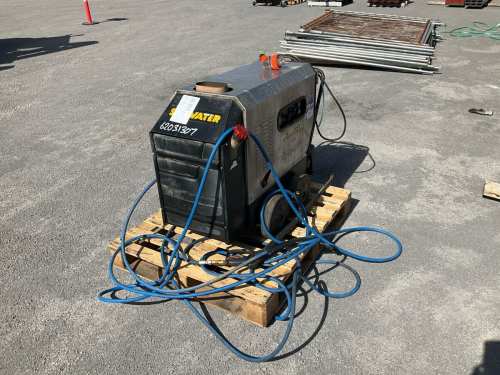 slide-items-1