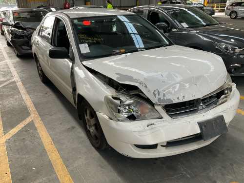 slide-items-0