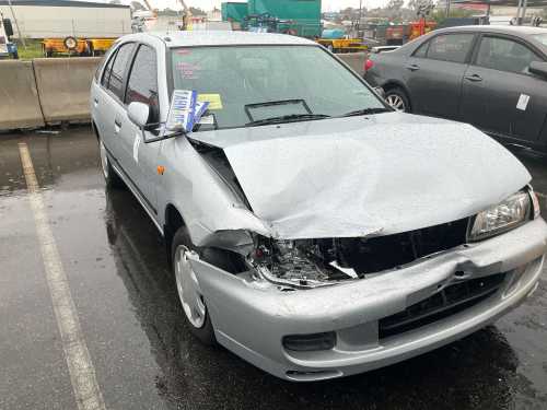 slide-items-0
