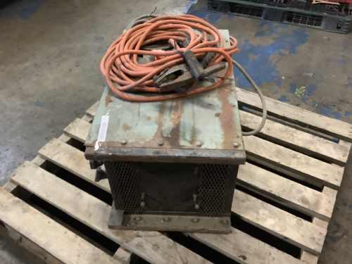 slide-items-2