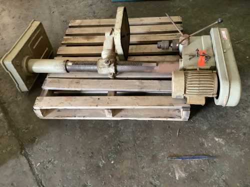 slide-items-2