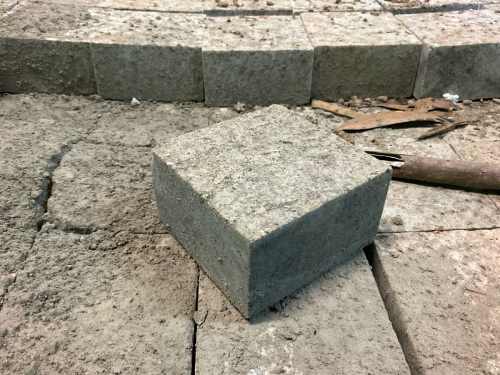 slide-items-4