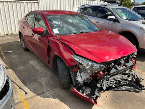 slide-items-0