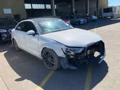 slide-items-0