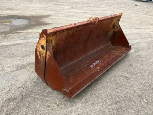 slide-items-0