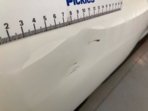 slide-items-0