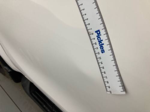 slide-items-2