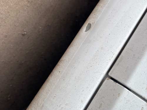 slide-items-1
