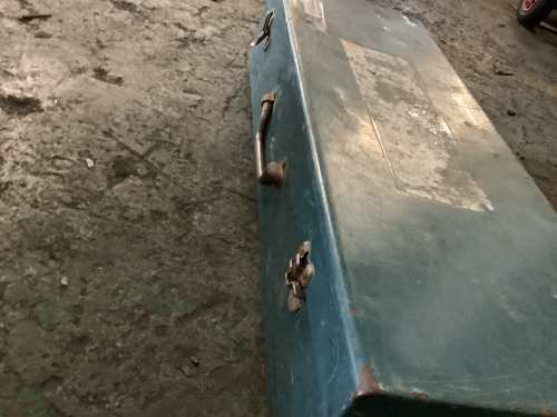 slide-items-4