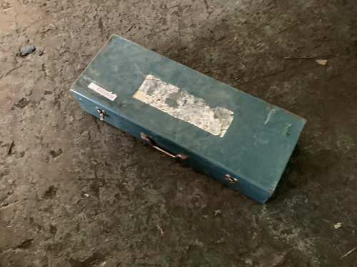 slide-items-0