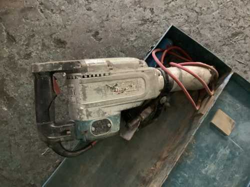 slide-items-2