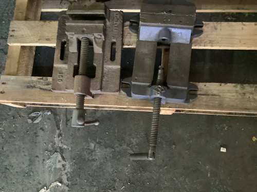 slide-items-2