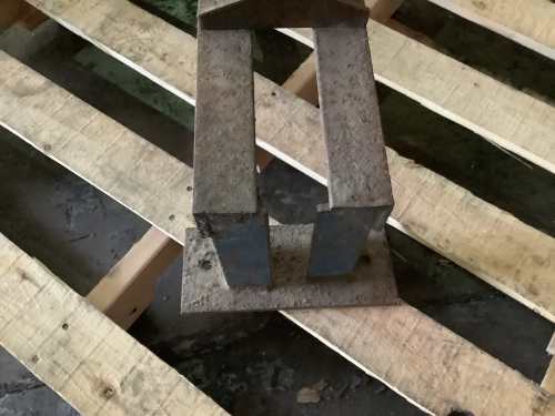 slide-items-2